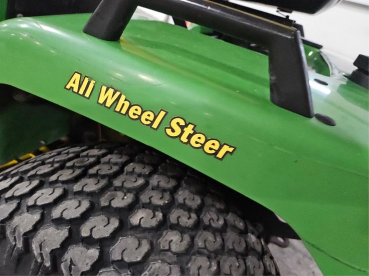 john-deere-425-image-18