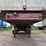 1990-custom-trailer-image-11