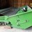 john-deere-212-image-9
