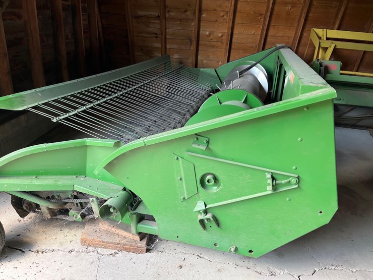 john-deere-212-image-9