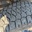 2014-ford-f250-xl-image-12
