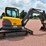 volvo-ecr58-image-3