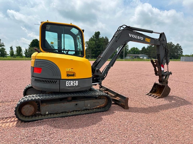 volvo-ecr58-image-3