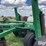 great-plains-cph2093-image-12