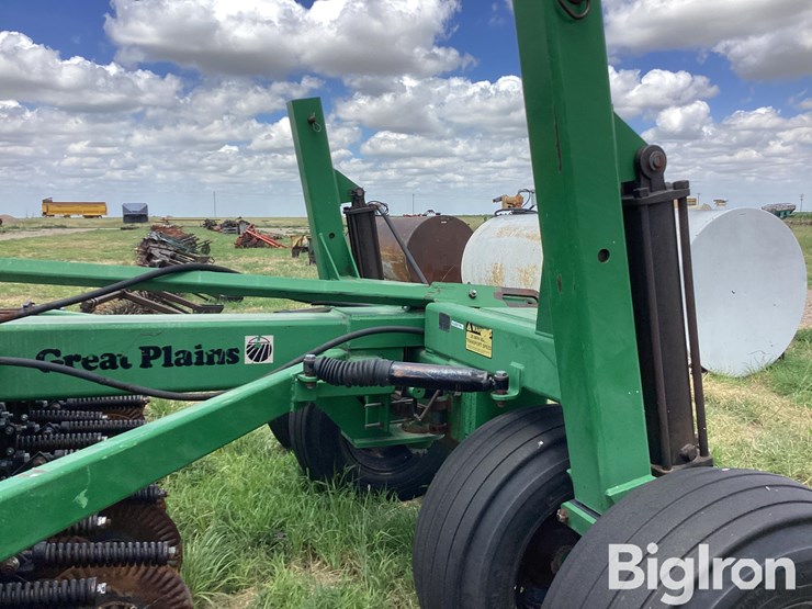 great-plains-cph2093-image-12