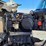 2013-international-harvester-sx525-truck-bucket-truck-image-23
