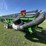 2008-john-deere-635f-image-5