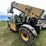 2009-caterpillar-tl1255-image-7