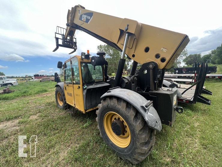 2009-caterpillar-tl1255-image-7