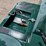 #400-•-paddle-wheeler-4-person-paddle-boat-image-10