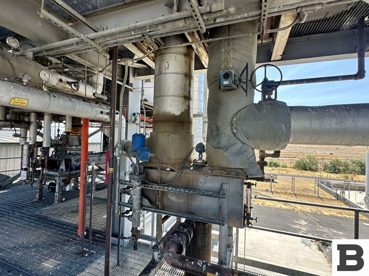 steel-process-tower-framework-image-25