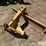 servis-super-rhino-8'-3pt.-blade-image-7