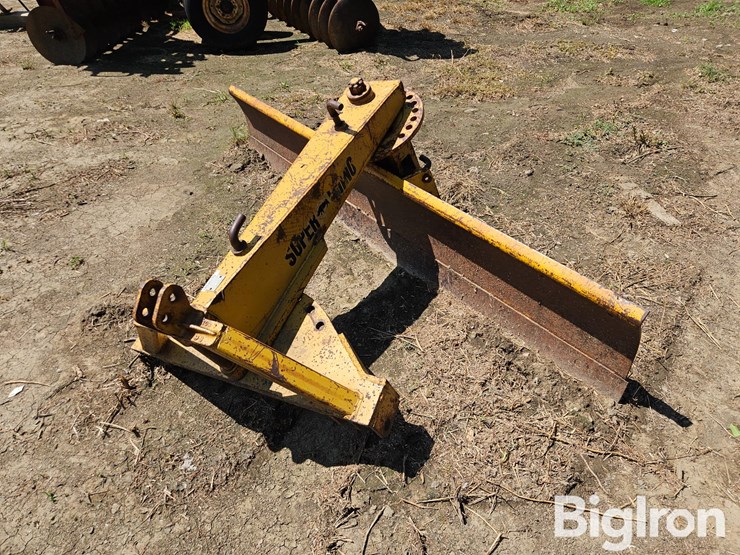 servis-super-rhino-8'-3pt.-blade-image-7