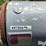 2006-flowserve-mk3std-pump-w/motor-image-14