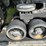 1997-caterpillar-ch85d-image-14
