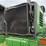 2013-john-deere-r450-image-26