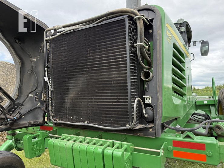 2013-john-deere-r450-image-26