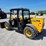 2020-jcb-505-image-14