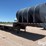 2013-b-b-tri/a-drop-deck-sprayer-trailer-image-3