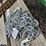 #424-•-new-14'-chain-w/-3/8"-hook-image-4