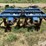 blu-jet-track-master-image-2