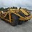 deere-1810e-image-7
