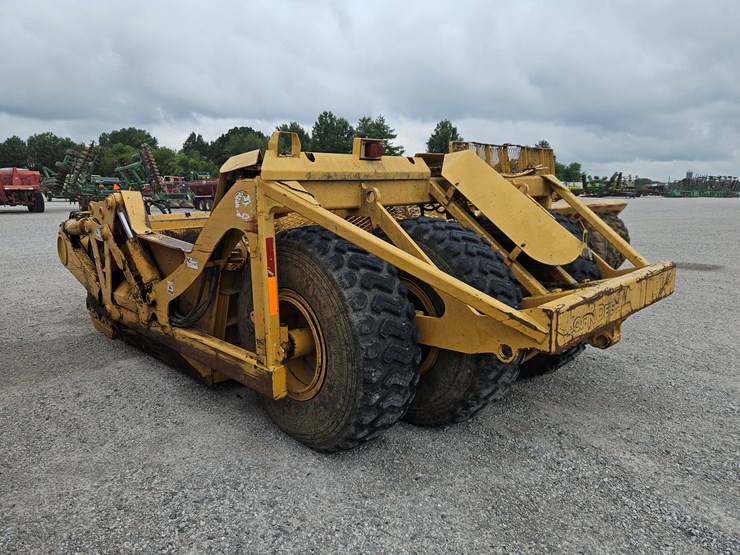 deere-1810e-image-7