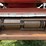 case-ih-2188-image-7