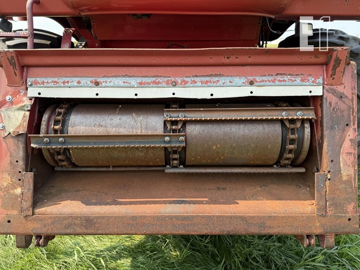 case-ih-2188-image-7