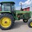 1982-john-deere-4040-image-5