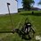 john-deere-7-image-2