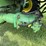 john-deere-7700-image-26
