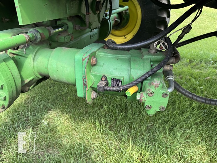 john-deere-7700-image-26