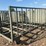 #128-•-lumber-cart-image-9