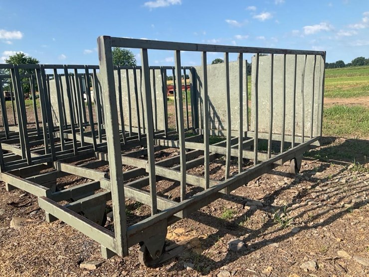 #128-•-lumber-cart-image-9