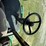 john-deere-9860-sts-image-90