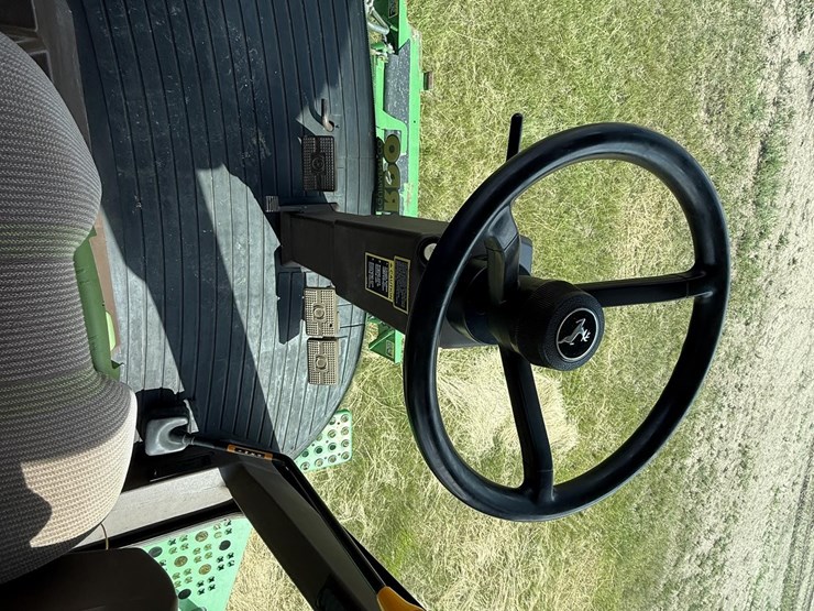 john-deere-9860-sts-image-90
