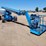 2011-genie-s65-image-6