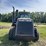 1997-caterpillar-ch85d-image-2