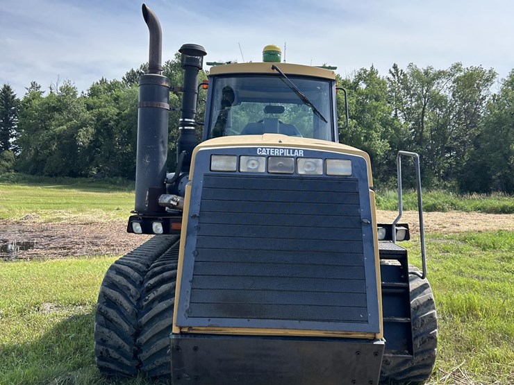 1997-caterpillar-ch85d-image-2