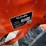 kubota-bx2380-image-19