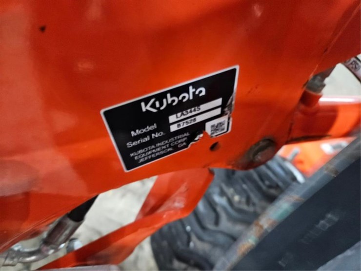kubota-bx2380-image-19