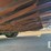 john-deere-930r-image-5