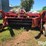 1997-new-holland-1431-image-6