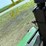 2002-john-deere-9560-sts-image-59