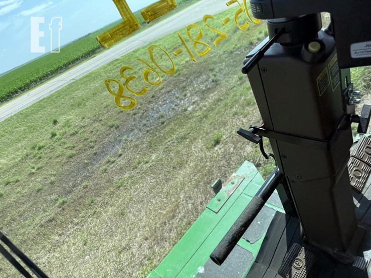 2002-john-deere-9560-sts-image-59