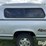 1995-chevrolet-silverado-1500-image-15