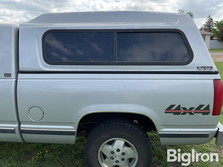 1995-chevrolet-silverado-1500-image-15