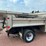 2012-ford-f450-image-22