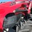 case-ih-farmall-115a-image-7